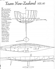 Plan Team New Zealand NLZ 60.jpg